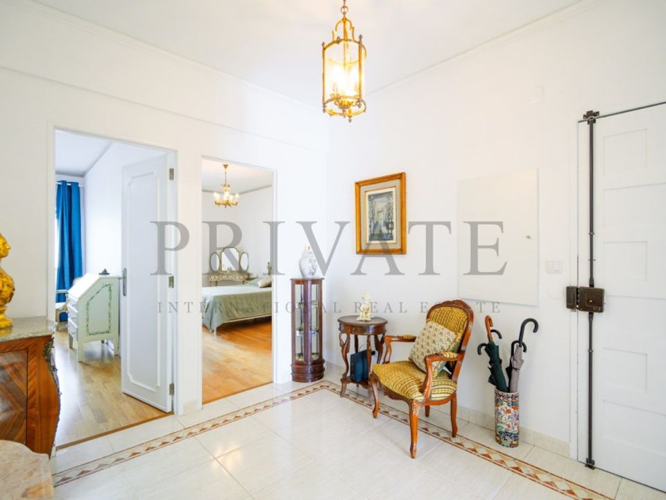 Apartament a Quarteira, Faro - foto 2