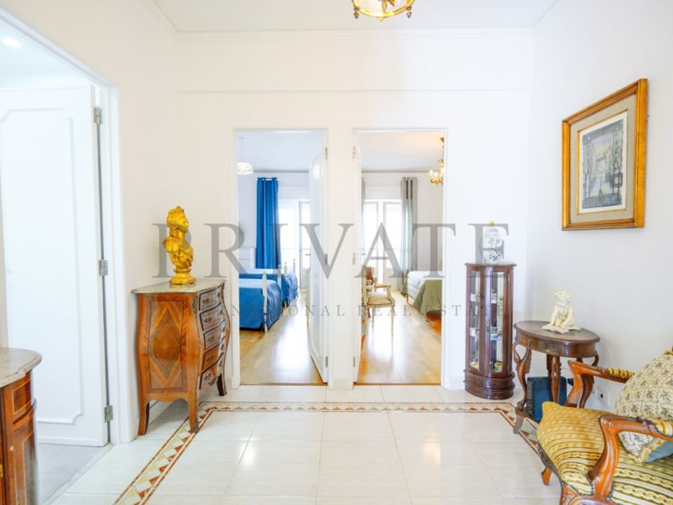 Apartament a Quarteira, Faro - foto 3