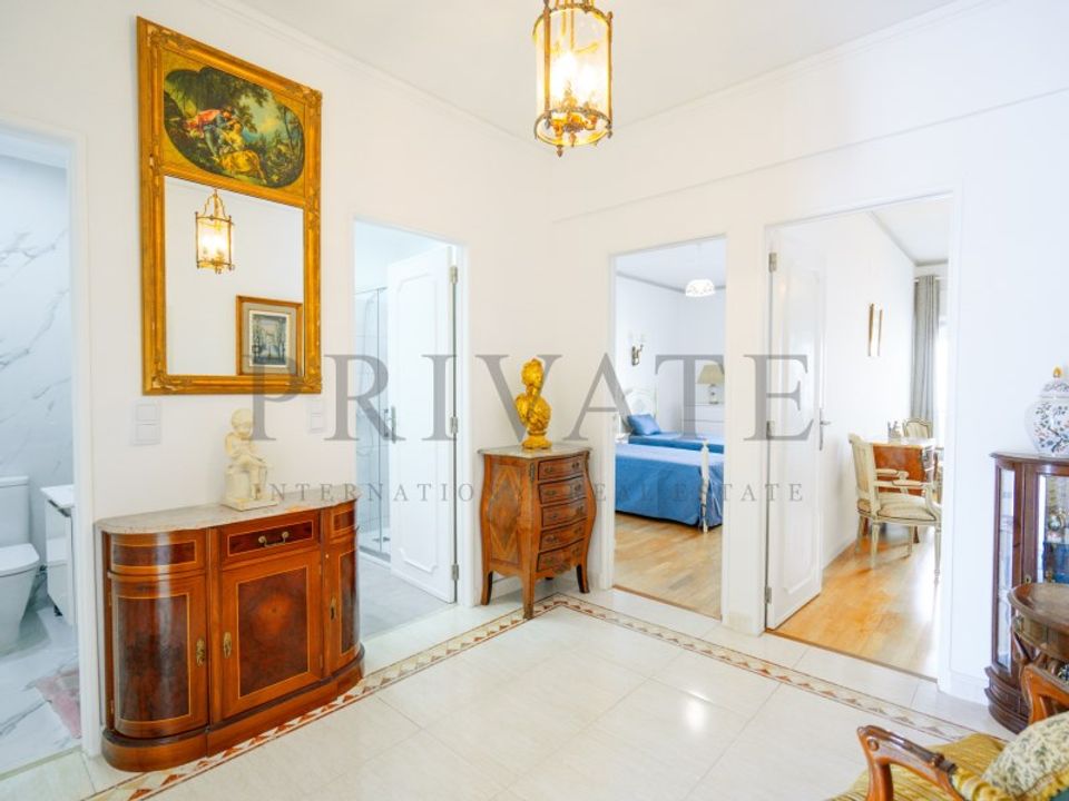 Apartament a Quarteira, Faro - foto 4
