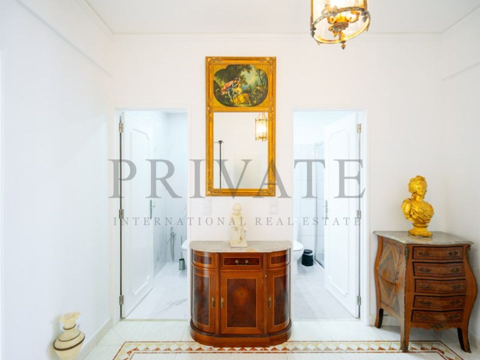 Apartament a Quarteira, Faro - foto 5