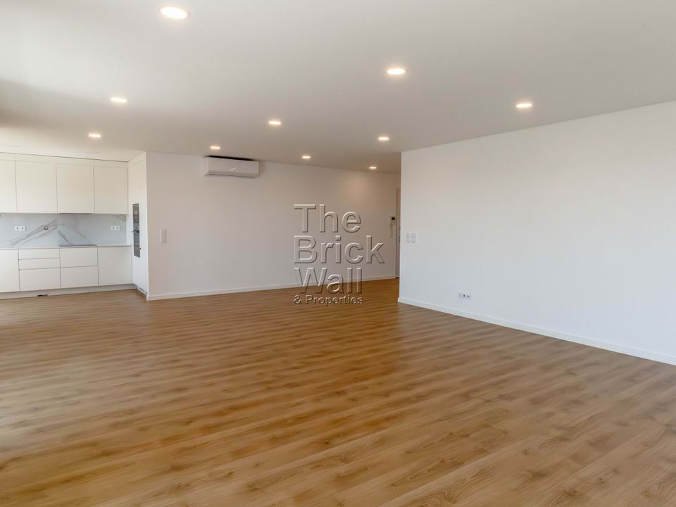Apartament a Alverca do Ribatejo, Lisbon - foto 2