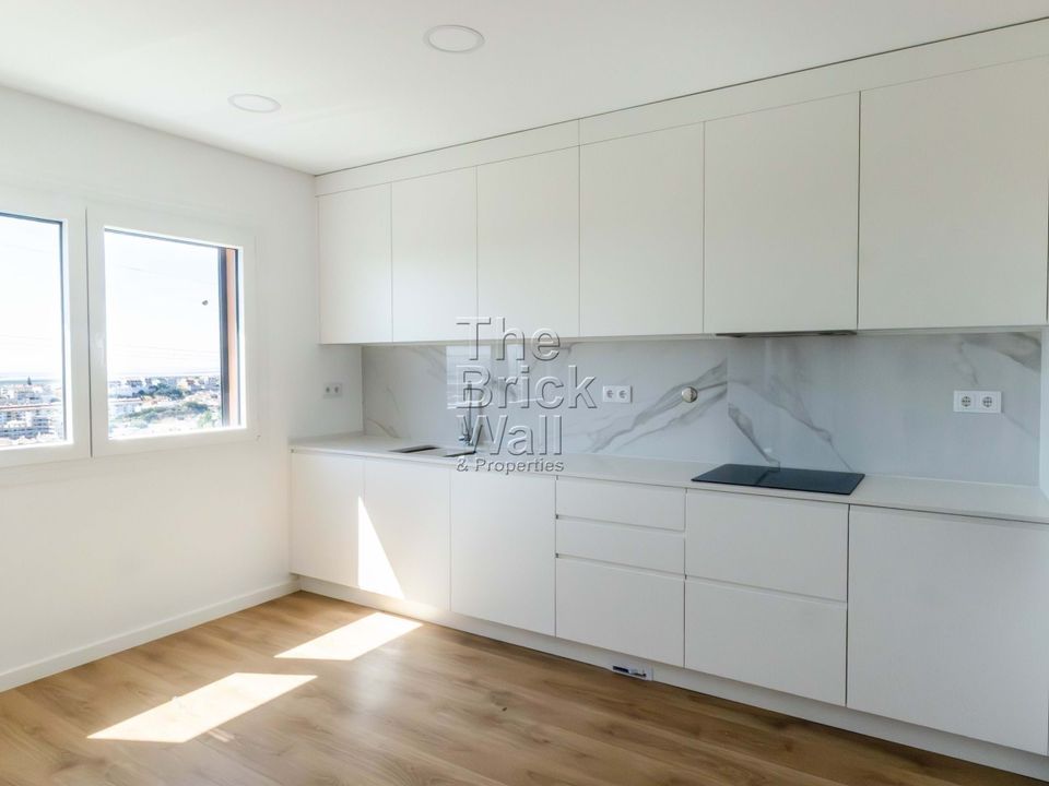 Apartament a Alverca do Ribatejo, Lisbon - foto 5