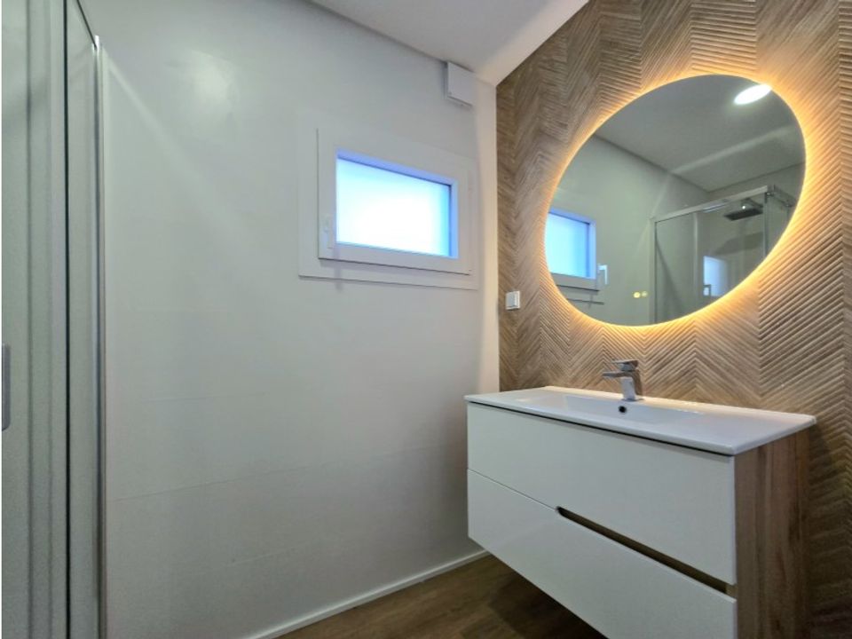 Villa i Amora, Setubal - foto 2