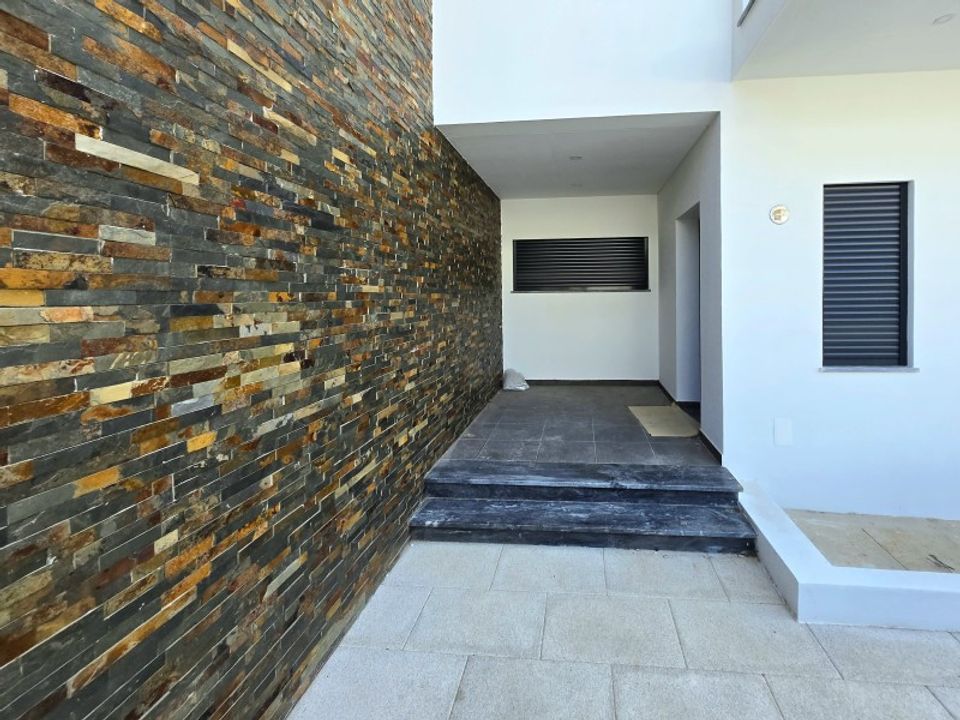 Villa i Amora, Setubal - foto 3