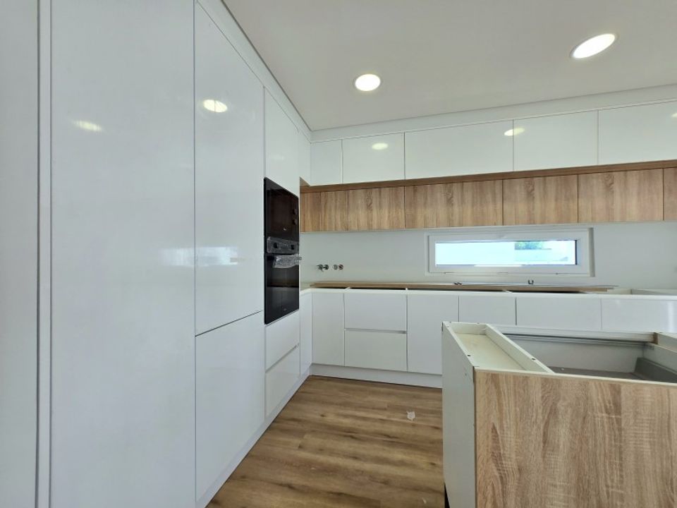 Villa i Amora, Setubal - foto 3