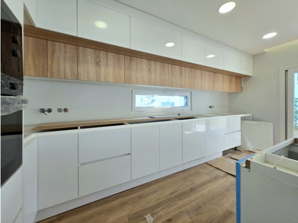 Villa i Amora, Setubal - foto 5