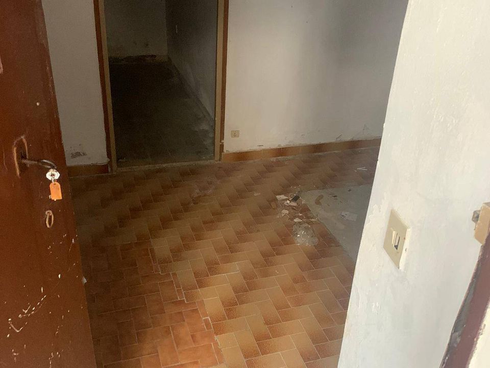 Erhvervsejendom i Palermo, Palermo - foto 2