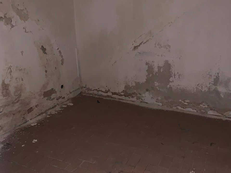 Erhvervsejendom i Palermo, Palermo - foto 5