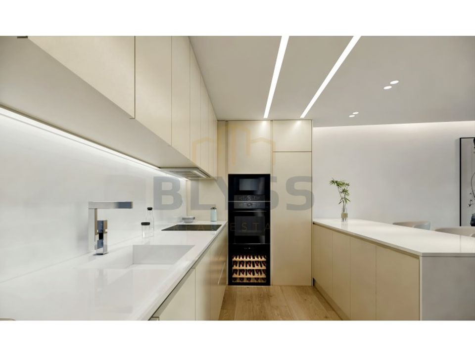 Lejlighed i Loures, Lisbon - foto 1