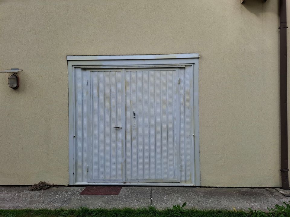 Garage i Rovigo, Rovigo - foto 3