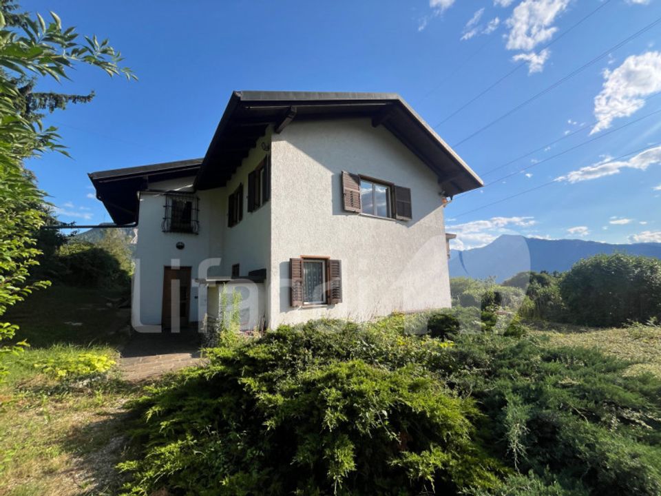 Villa i Trento, Trento - foto 4