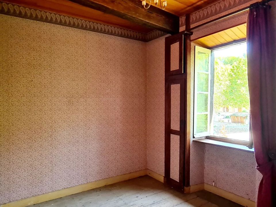 Villa i Pailhes, Ariege - foto 5