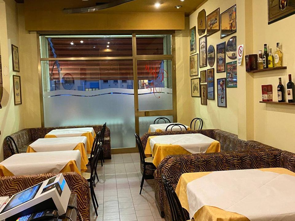 Erhvervsejendom i Poggio Rusco, Mantua - foto 2