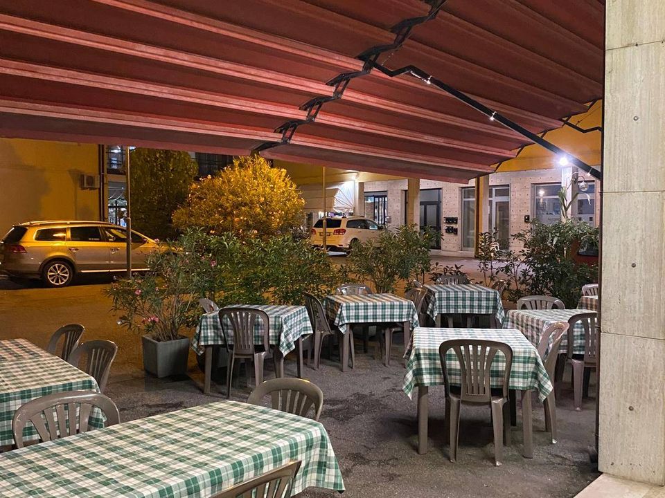 Erhvervsejendom i Poggio Rusco, Mantua - foto 3