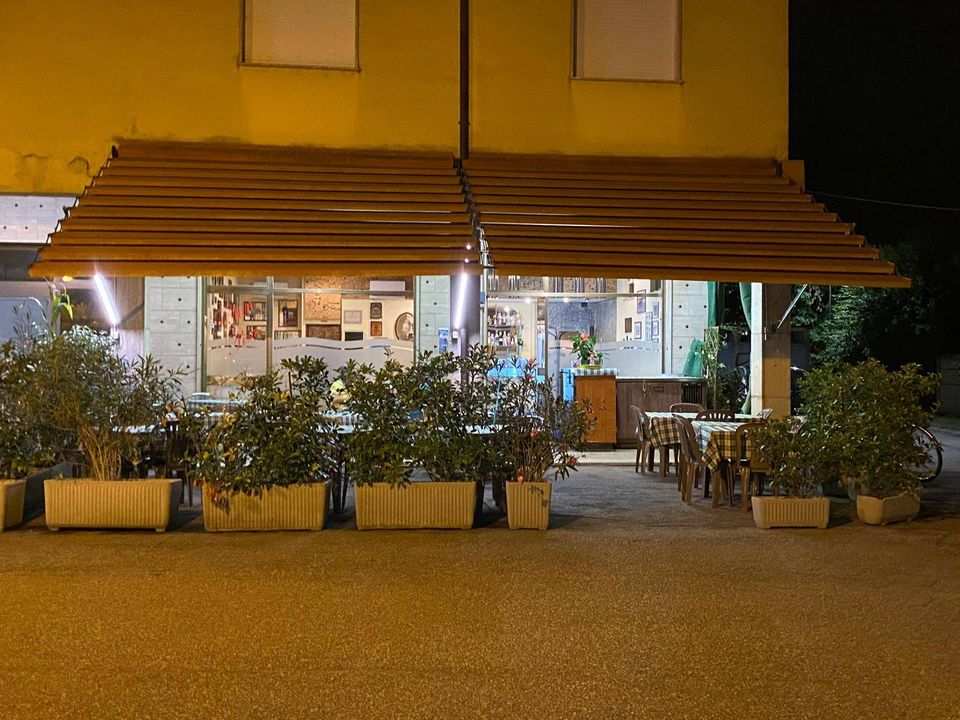 Erhvervsejendom i Poggio Rusco, Mantua - foto 4