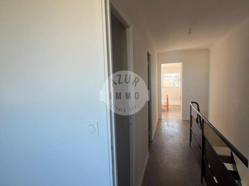Duplex i Marseille, Bouches-du-Rhone - foto 3