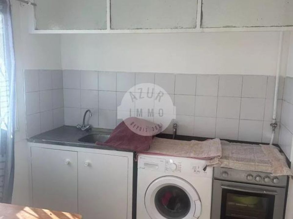 Duplex i Marseille, Bouches-du-Rhone - foto 4