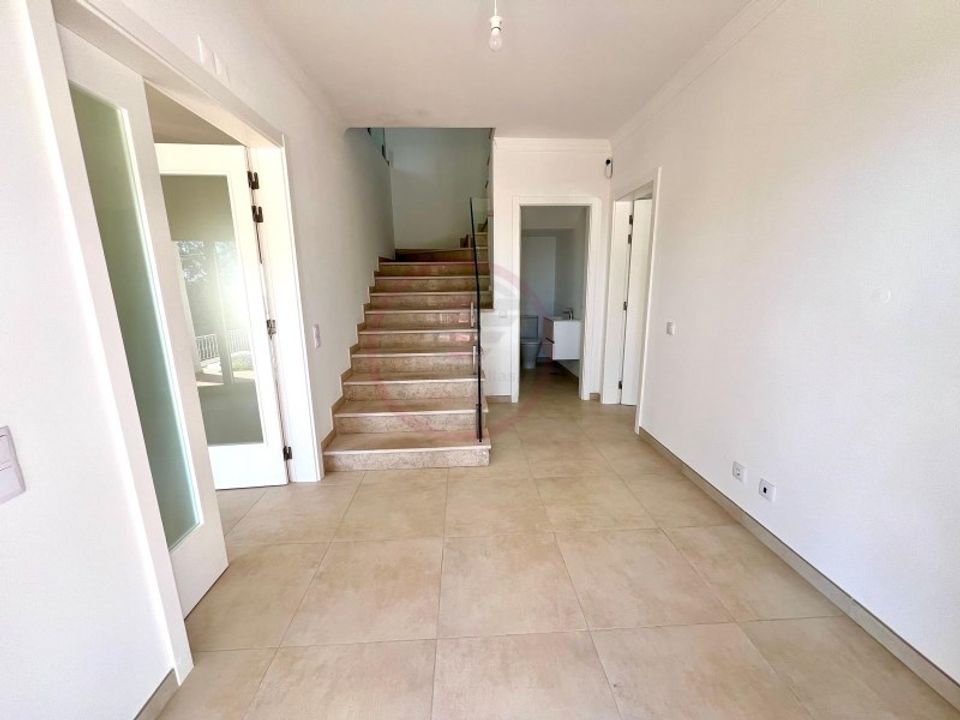 Villa i Almancil, Faro - foto 2