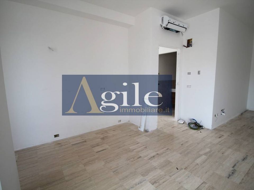 Leilighet i Spinetoli, Ascoli Piceno - bilde 4