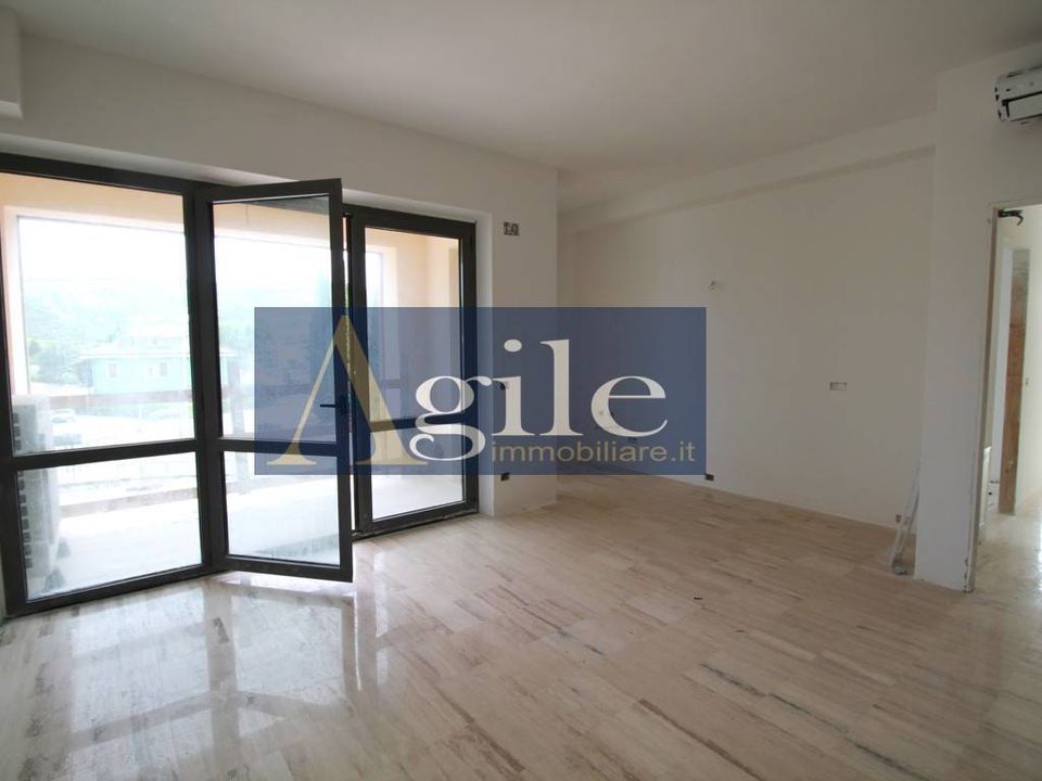 Leilighet i Spinetoli, Ascoli Piceno - bilde 5