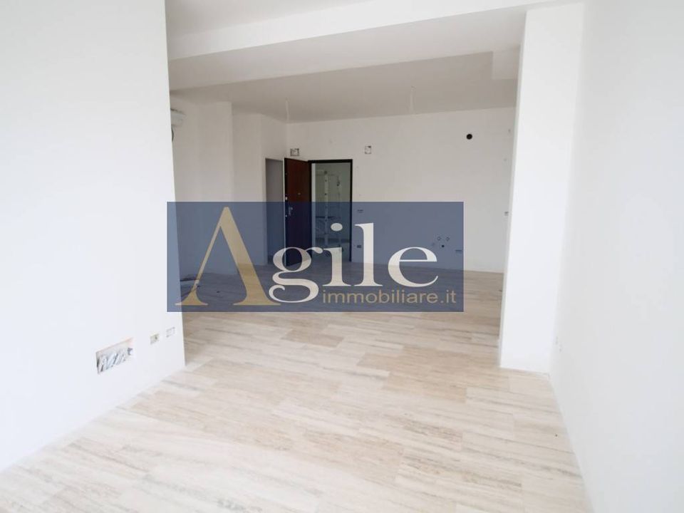 Lejlighed i Spinetoli, Ascoli Piceno - foto 1