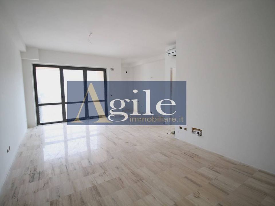 Lejlighed i Spinetoli, Ascoli Piceno - foto 2