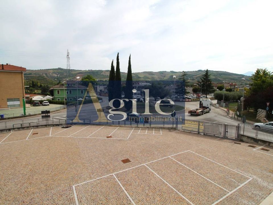 Lejlighed i Spinetoli, Ascoli Piceno - foto 5