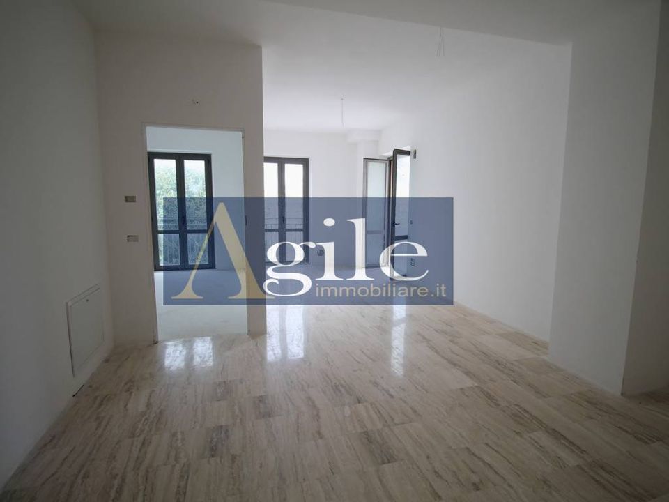 Leilighet i Spinetoli, Ascoli Piceno - bilde 1