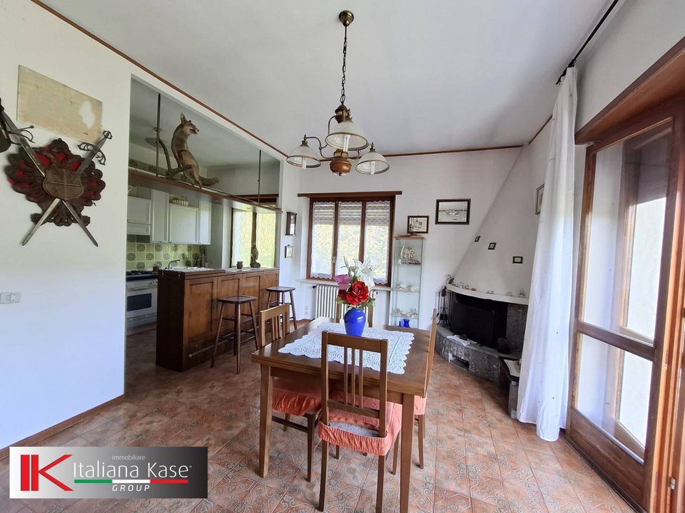 Villa i Gassino Torinese, Turin - foto 2
