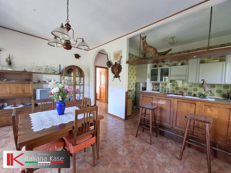 Villa i Gassino Torinese, Turin - foto 3