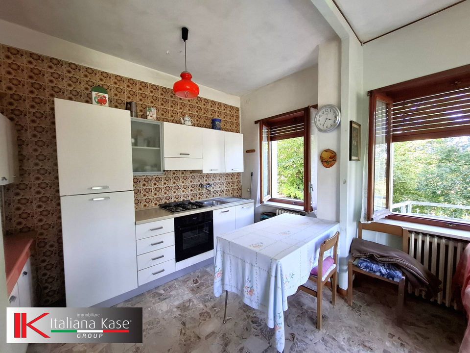 Villa i Gassino Torinese, Turin - foto 4