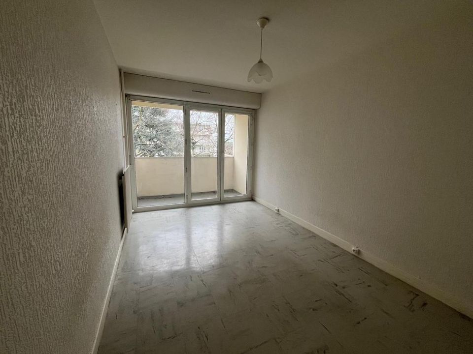 Lejlighed i Palaiseau, Essonne - foto 2