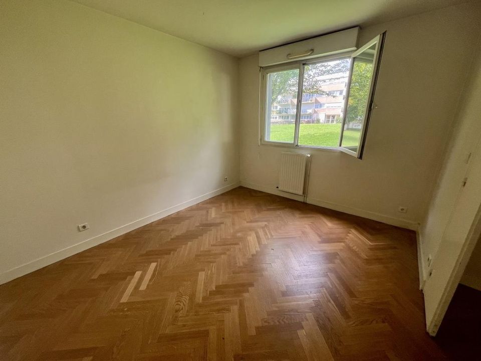 Lejlighed i Palaiseau, Essonne - foto 2