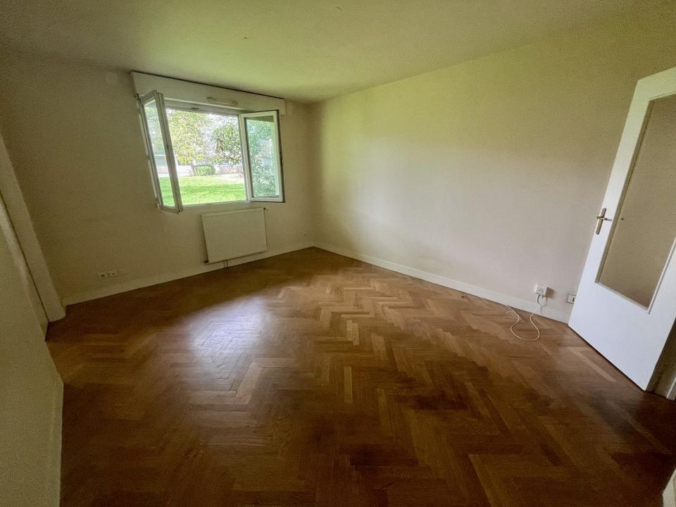 Lejlighed i Palaiseau, Essonne - foto 3