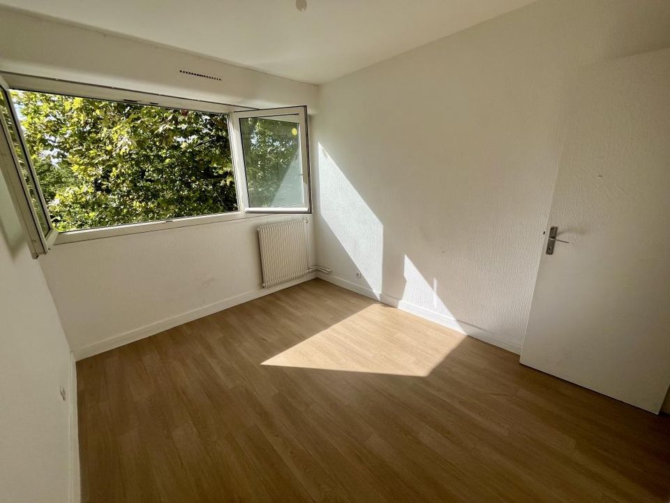 Lejlighed i Palaiseau, Essonne - foto 4