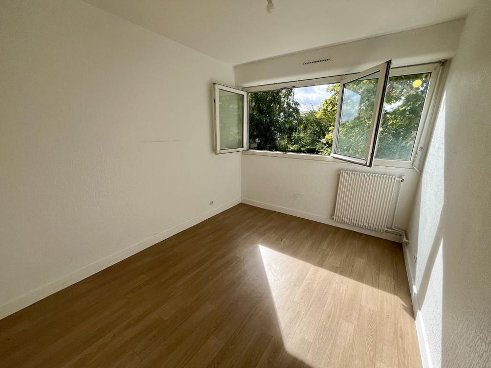 Lejlighed i Palaiseau, Essonne - foto 5