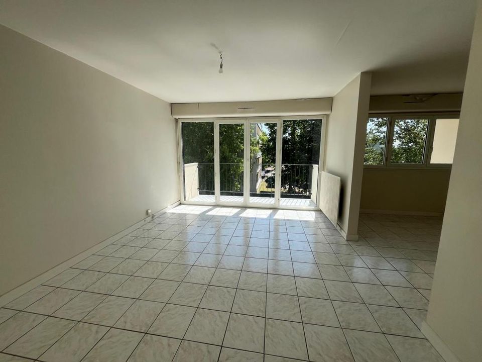 Leilighet i Palaiseau, Essonne - bilde 1