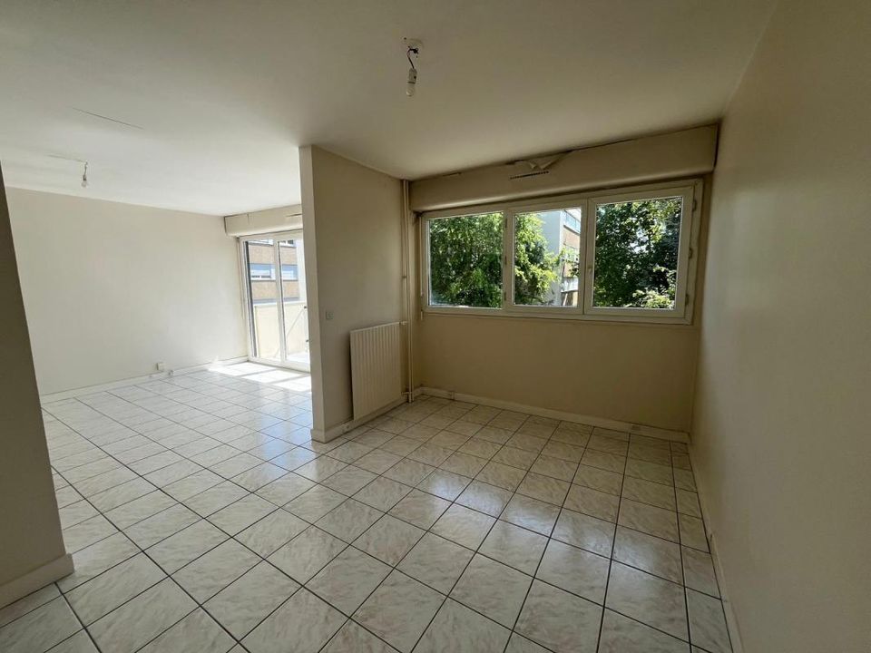 Leilighet i Palaiseau, Essonne - bilde 2