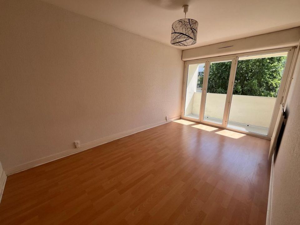 Leilighet i Palaiseau, Essonne - bilde 3