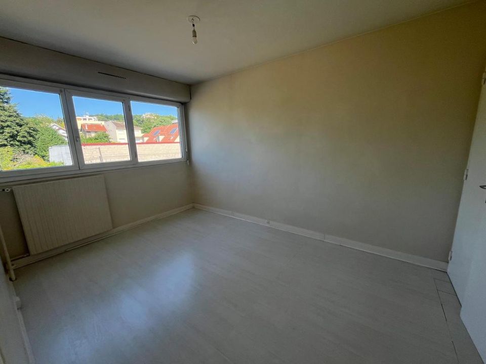 Leilighet i Palaiseau, Essonne - bilde 4