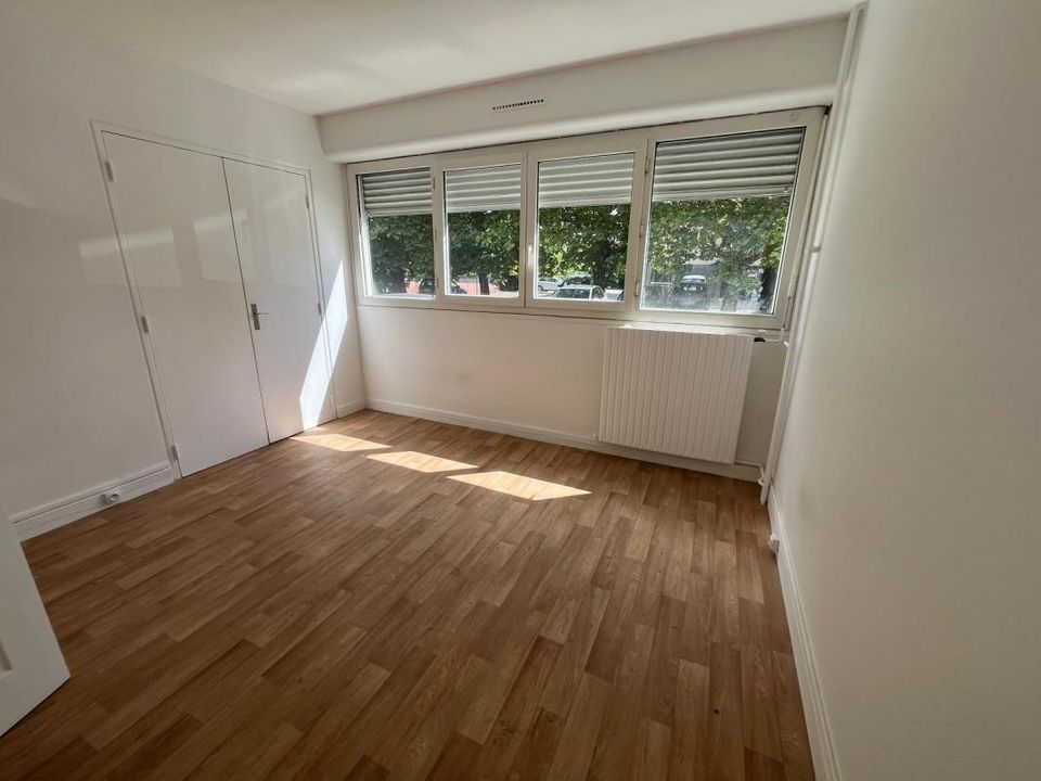 Lejlighed i Palaiseau, Essonne - foto 2