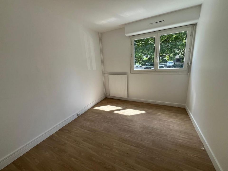 Lejlighed i Palaiseau, Essonne - foto 3