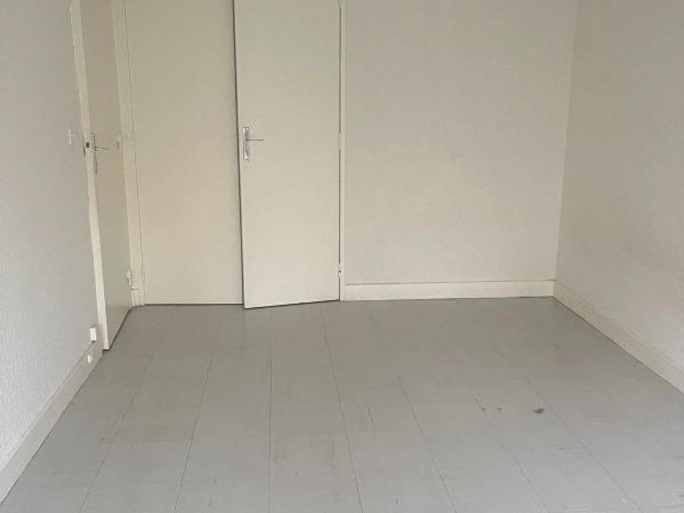 Lejlighed i Palaiseau, Essonne - foto 4