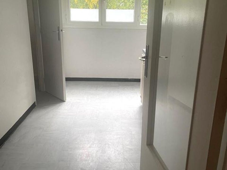 Lejlighed i Palaiseau, Essonne - foto 5