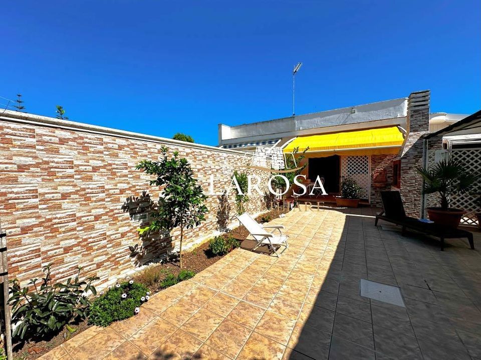 Villa i Melendugno, Lecce - foto 2
