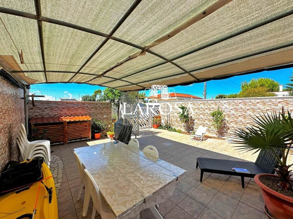 Villa i Melendugno, Lecce - foto 3