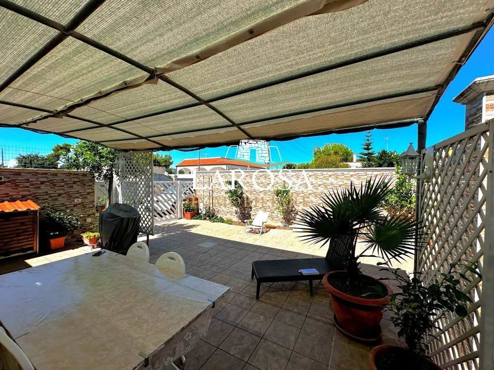 Villa i Melendugno, Lecce - foto 4