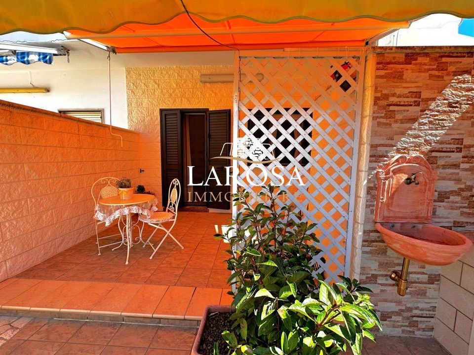 Villa i Melendugno, Lecce - foto 5