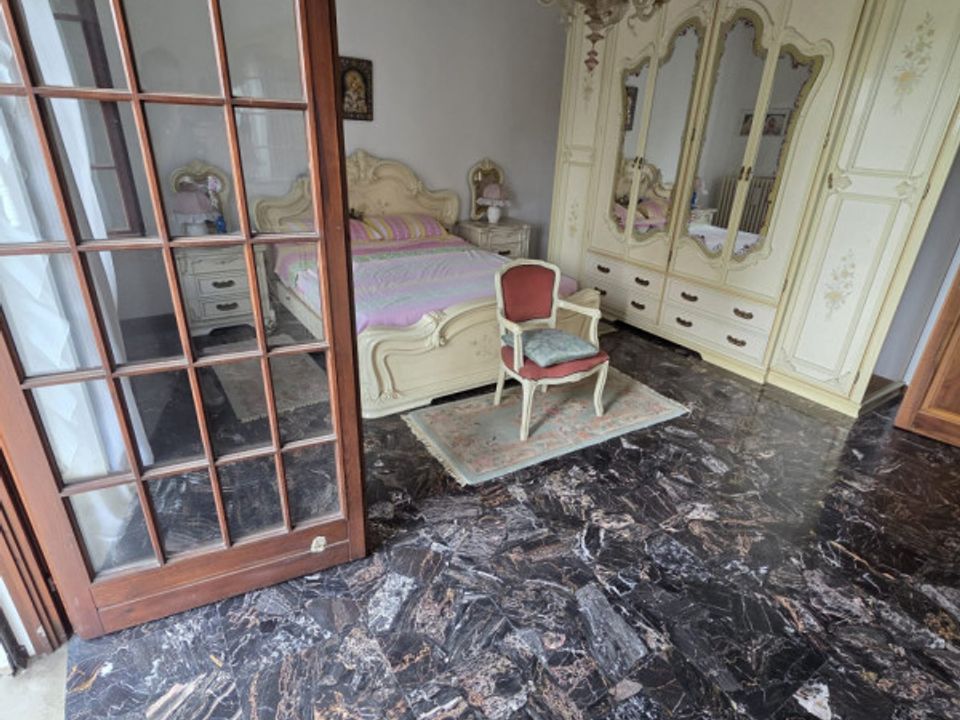 Villa i Monselice, Padua - foto 4