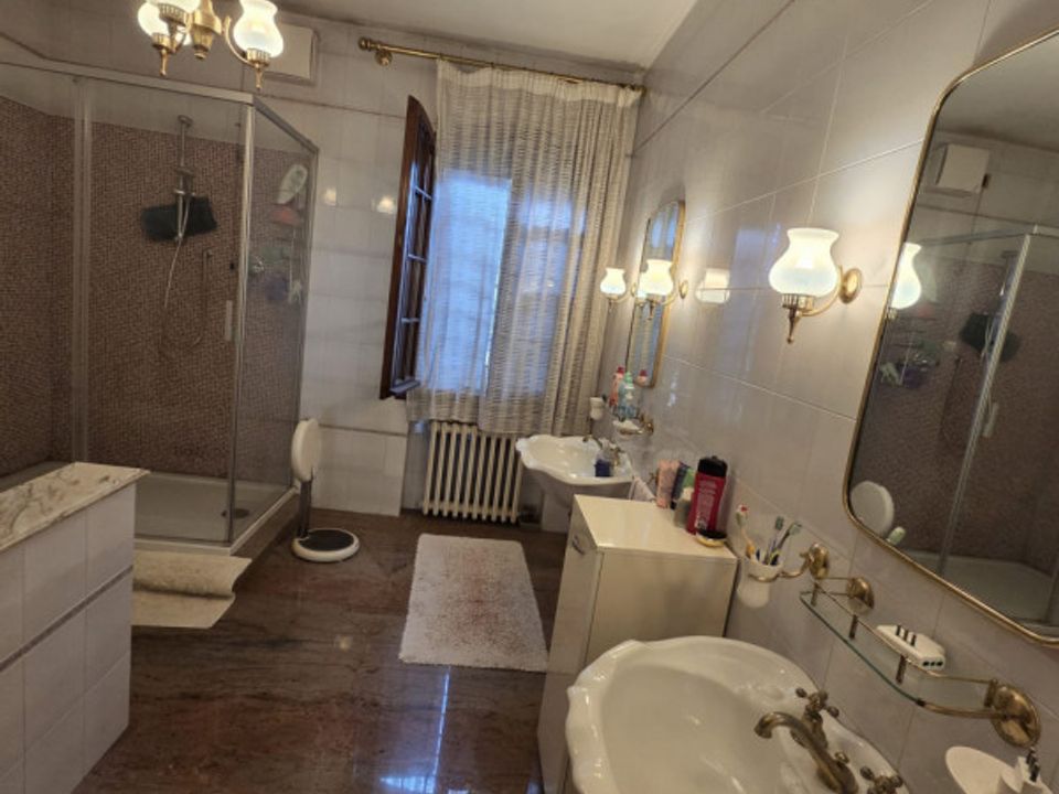 Villa i Monselice, Padua - foto 5
